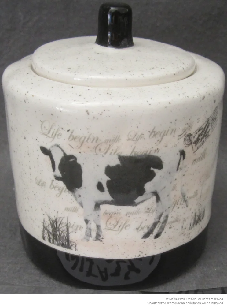 Original product reference: STY15AJ7.jpg