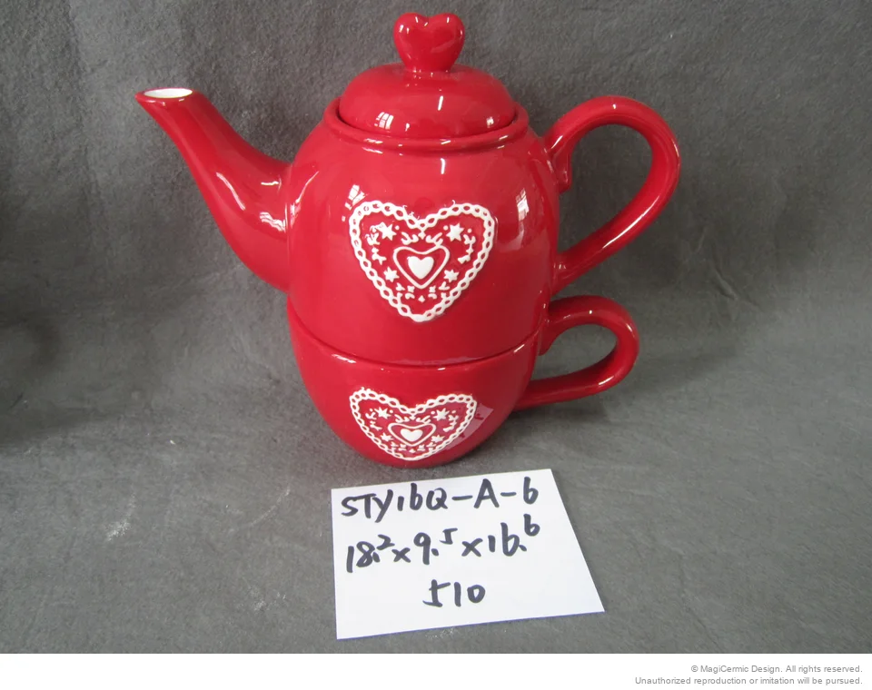 Original product reference: IMG_4253.JPG