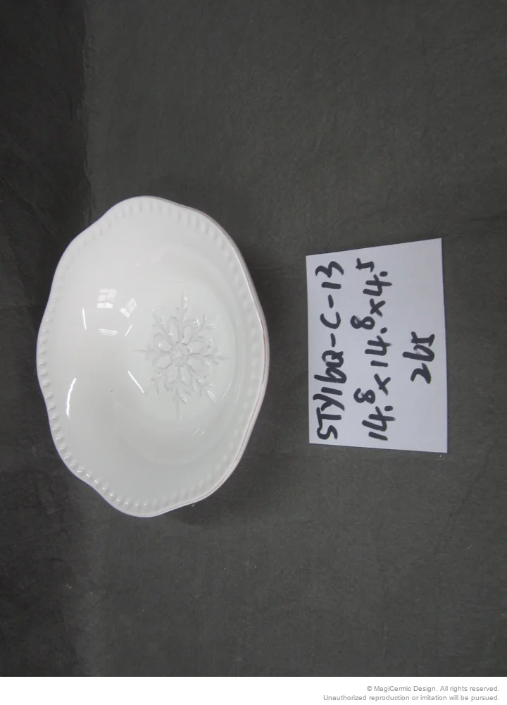 Original product reference: IMG_4428.JPG