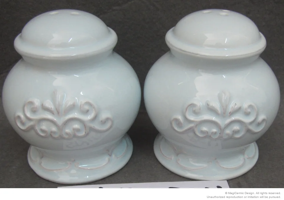 Original product reference: STY15QB11.JPG
