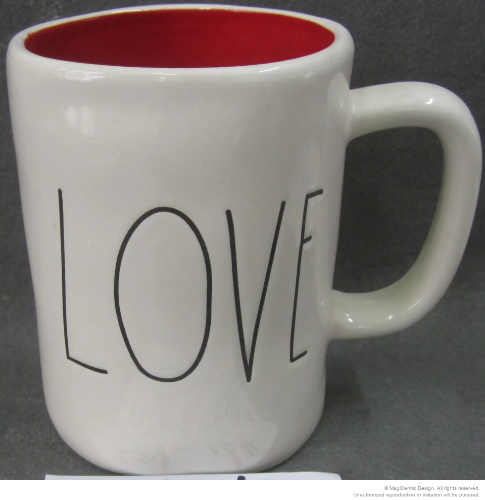 Original product reference: STY164.jpg