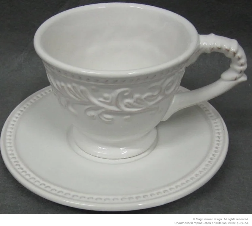 Original product reference: STY13QB5.JPG