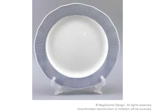 Original product reference: 17753P-10.5P.jpg