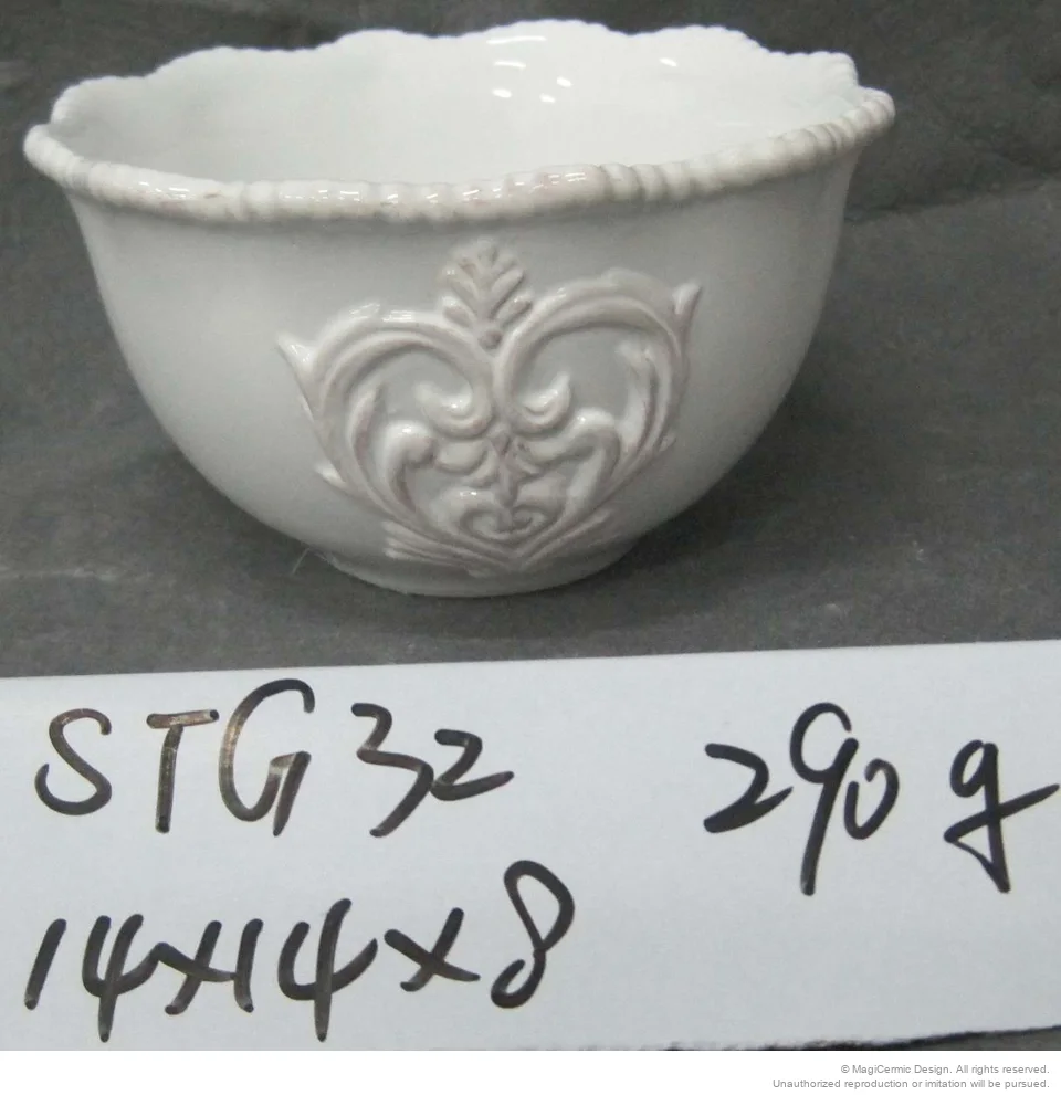 Original product reference: STG32.jpg