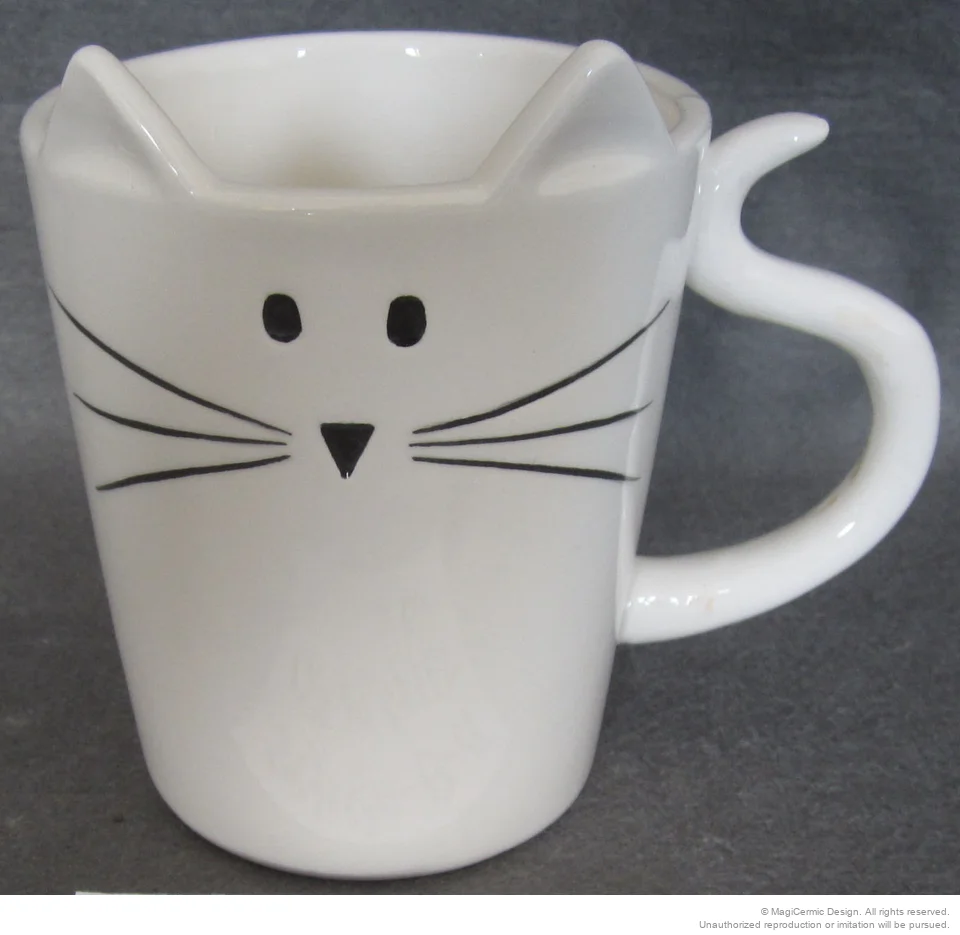 Original product reference: STY18QB11.jpg