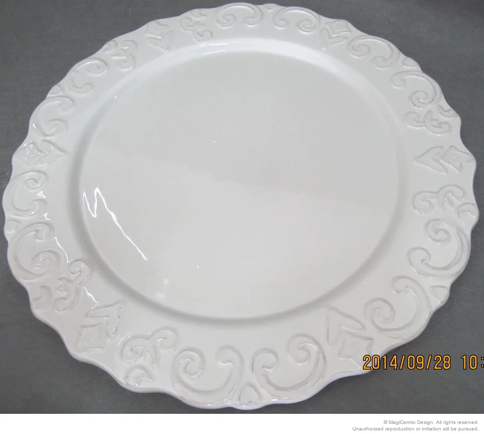 Original product reference: ST14QJ22A.JPG