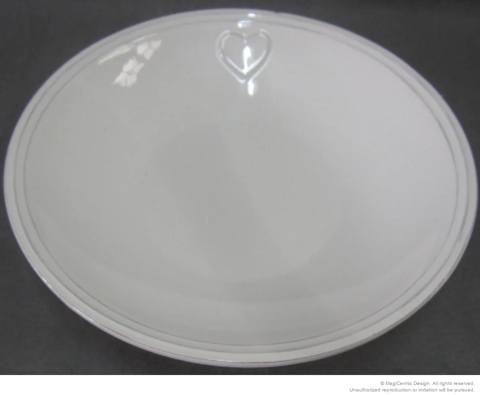 Original product reference: STY17I26.jpg