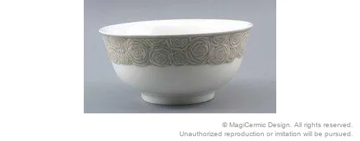 Original product reference: 17714E-4.5S.jpg
