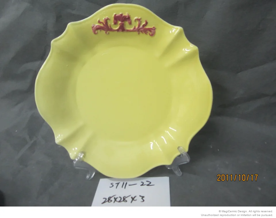 Original product reference: ST11 22.JPG