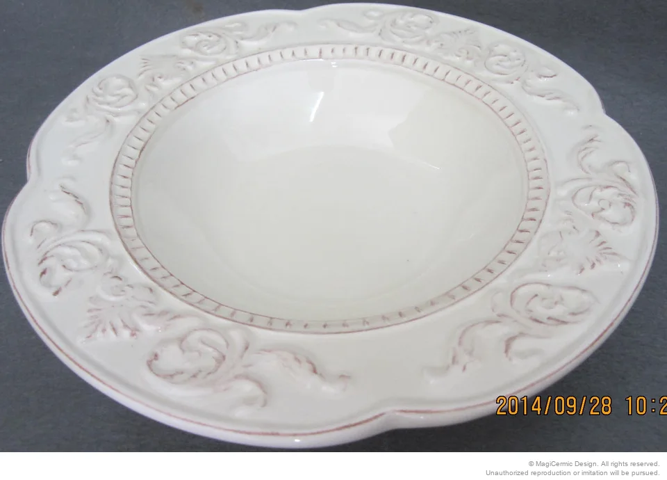 Original product reference: ST14QL20A.JPG
