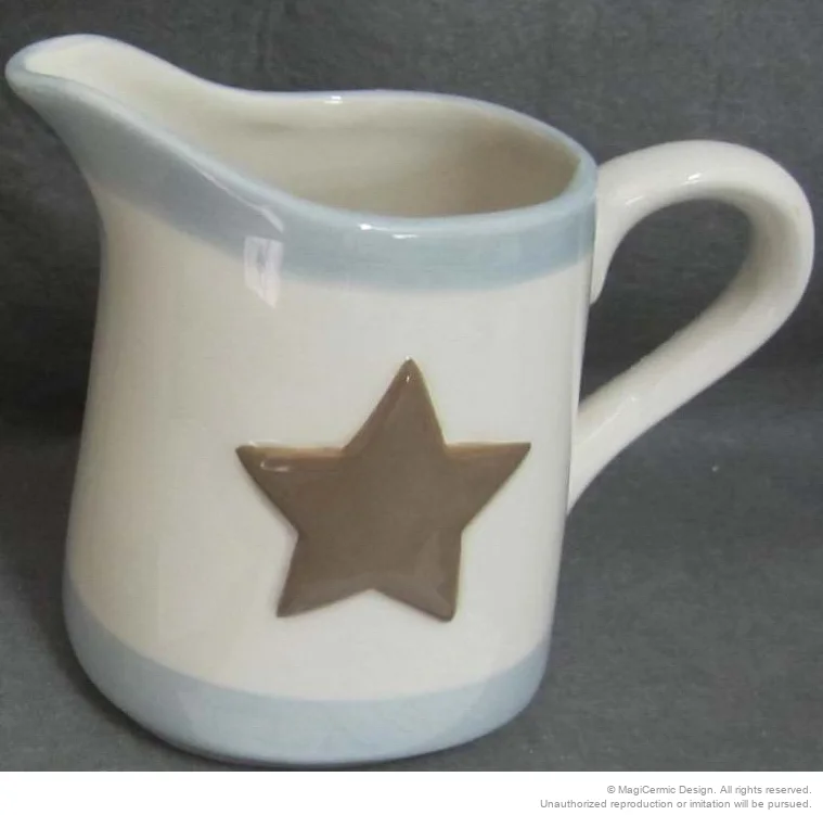 Original product reference: STY14K13B.jpg