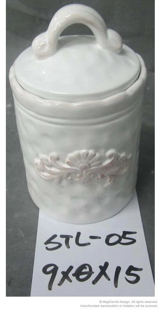 Original product reference: STL05.JPG