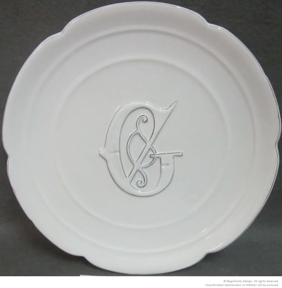 Original product reference: STY16M7.jpg