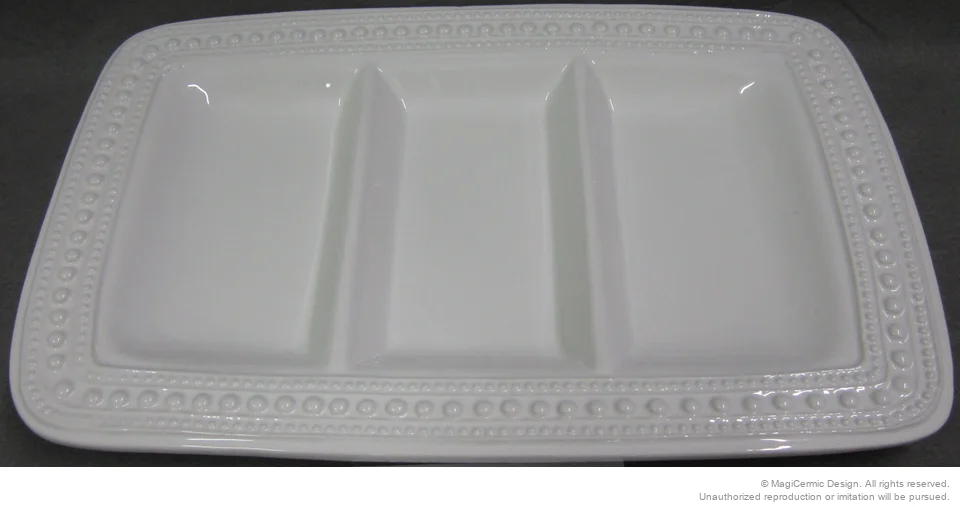Original product reference: STY16QL26.jpg