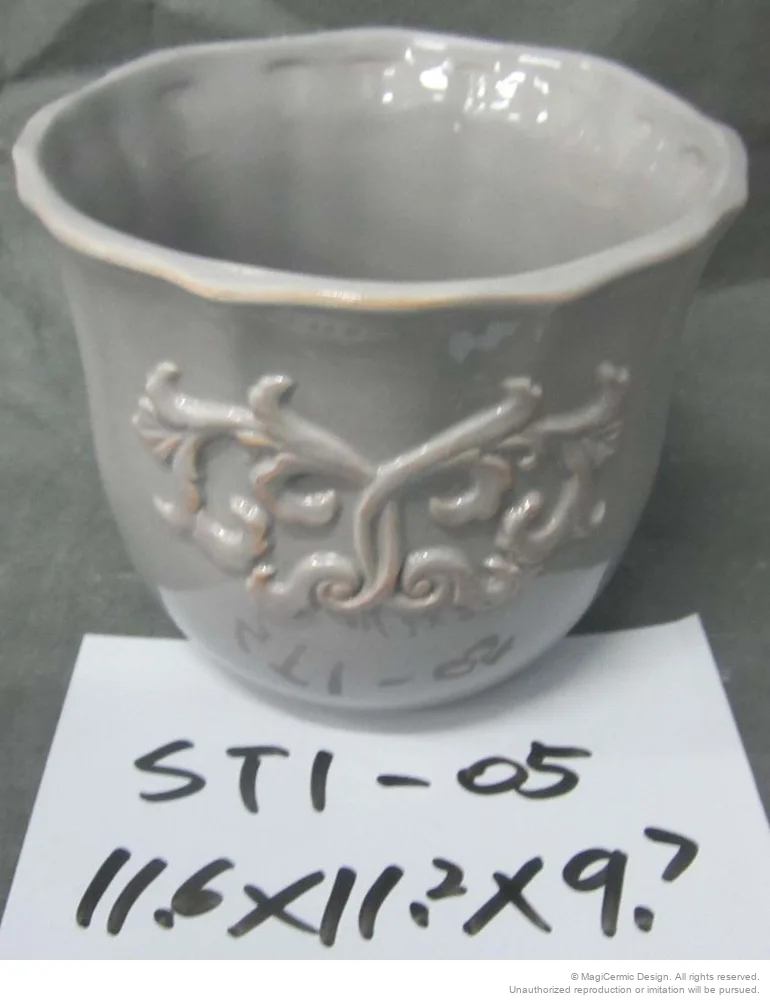 Original product reference: STI05.JPG