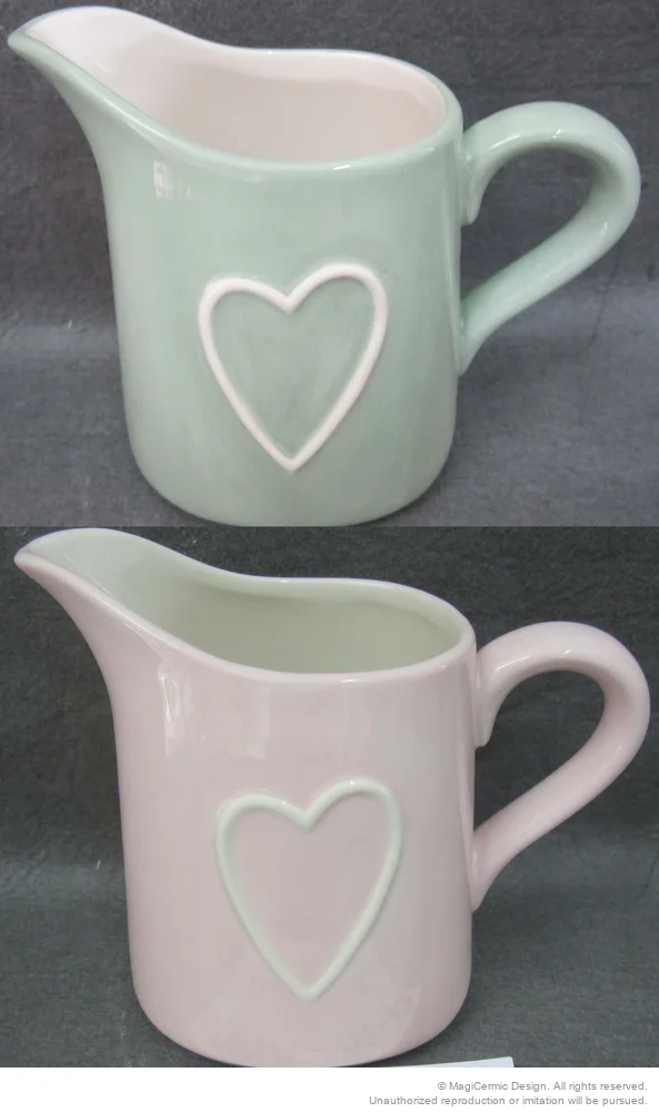 Original product reference: STY14AM12.jpg