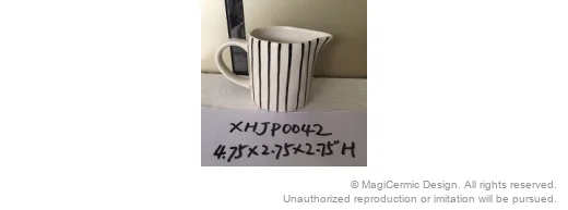 Original supplied product reference image 16