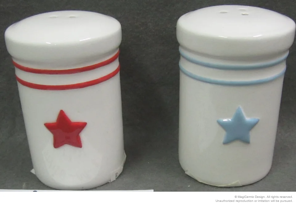 Original product reference: STY16QM8.jpg