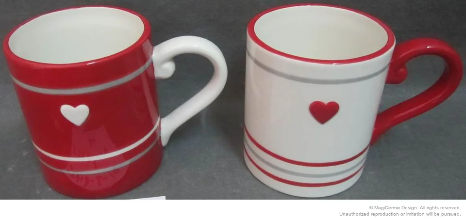 Original product reference: STY16L10.jpg