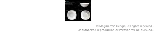 Original product reference: STXGC6.75NSO2SFW.jpg