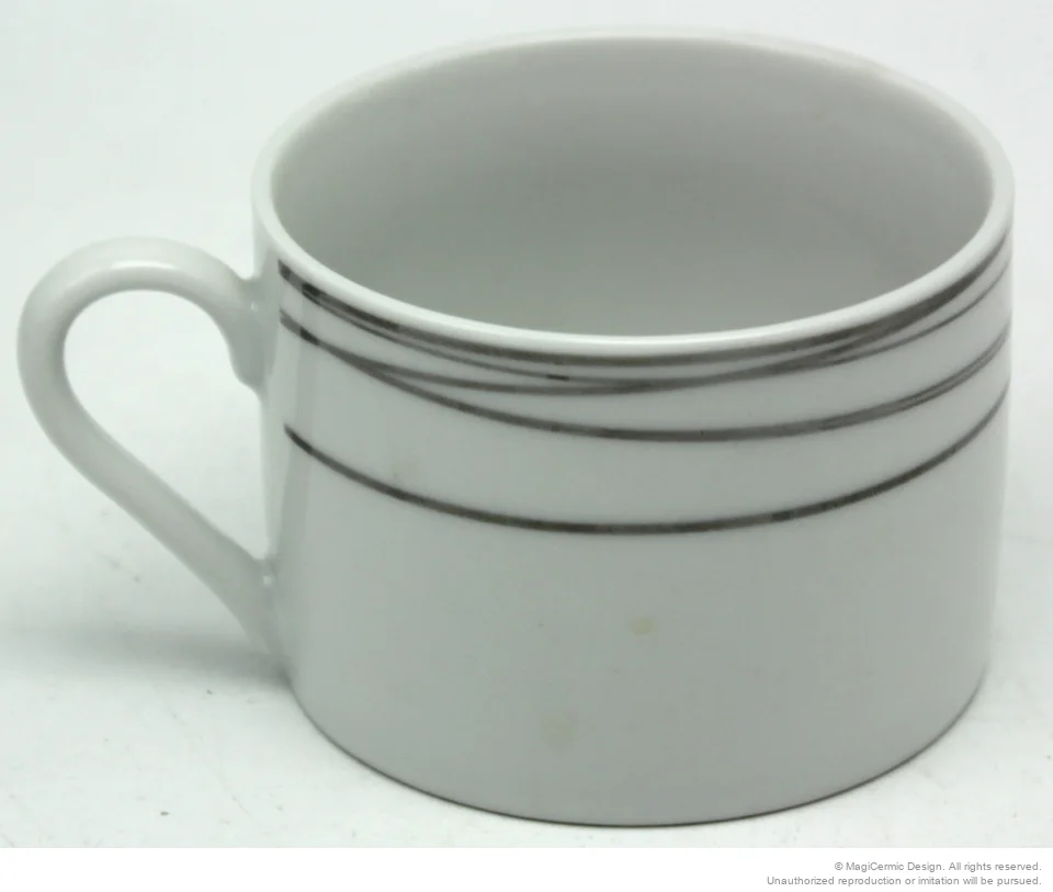 Original product reference: RC1132SL.JPG