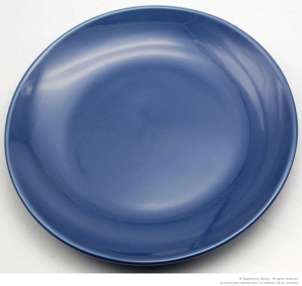 Original product reference: RC1100BL.JPG