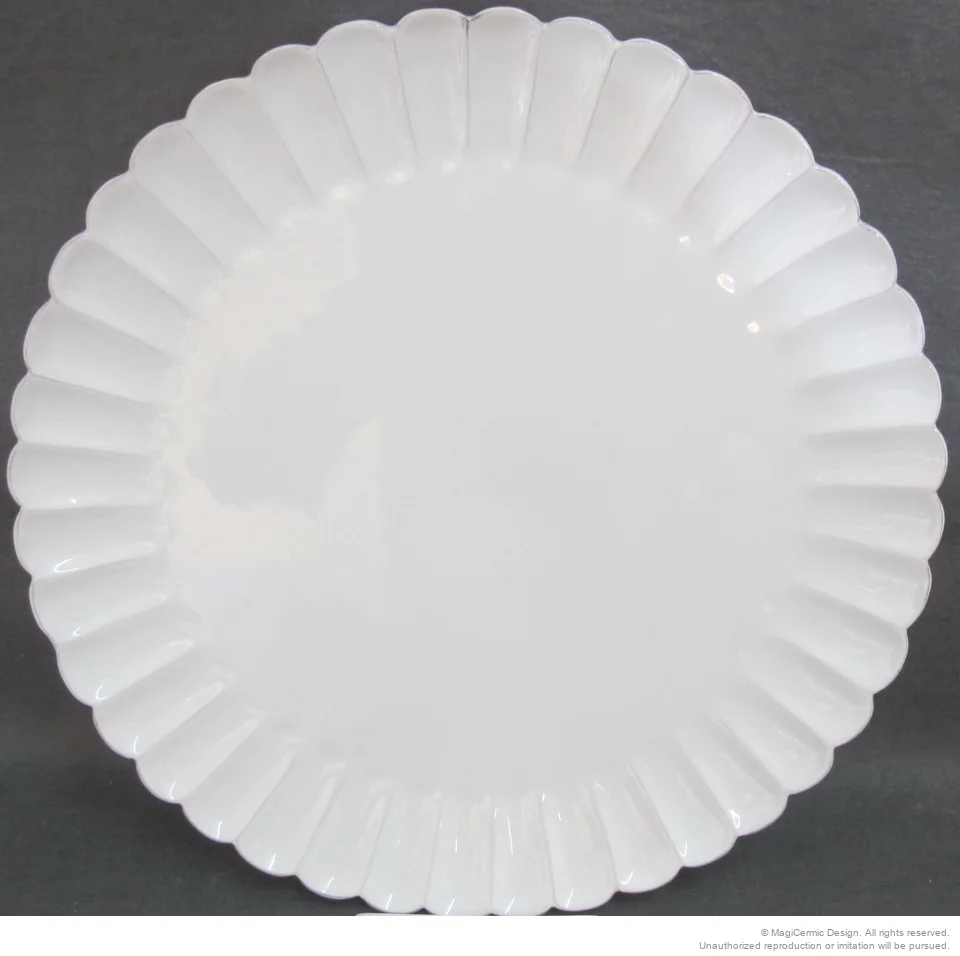 Original product reference: STY15QJ20.jpg