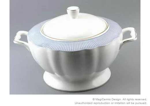 Original product reference: 17753PTW.jpg