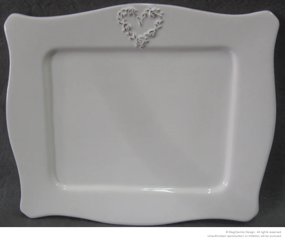 Original product reference: STY17H16.jpg