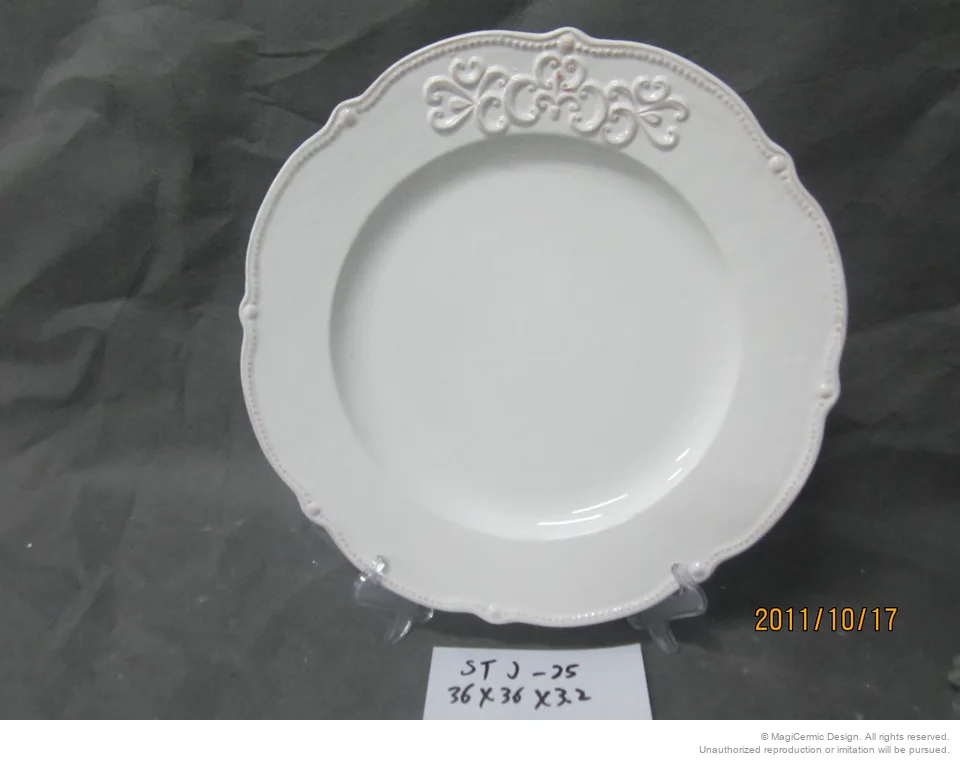 Original product reference: STJ025.JPG