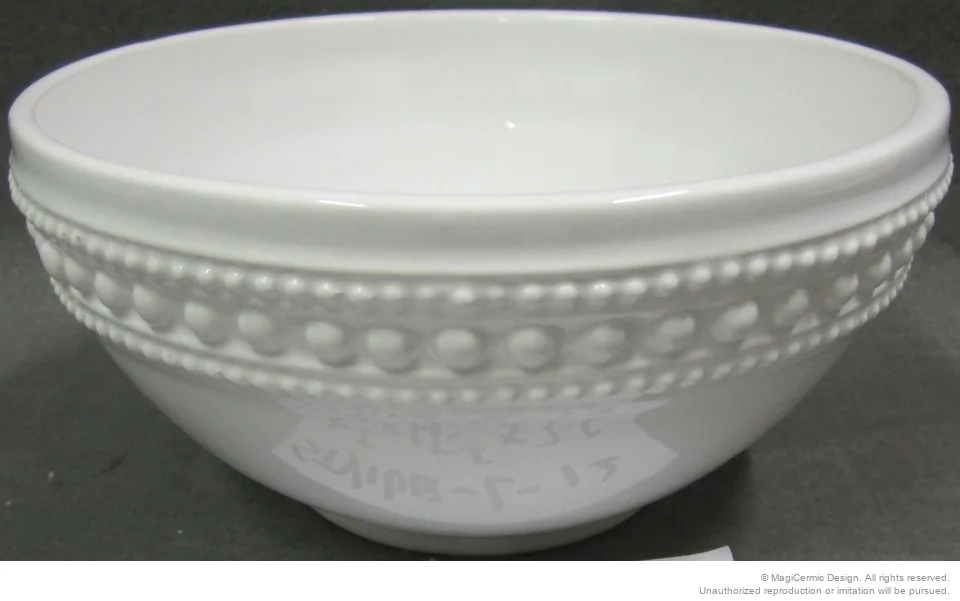 Original product reference: STY16QL12.jpg
