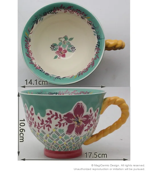 Original product reference: A1300835-AD.JPG