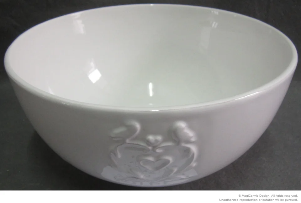 Original product reference: STY17E10.jpg