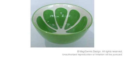 Original supplied product reference image 58