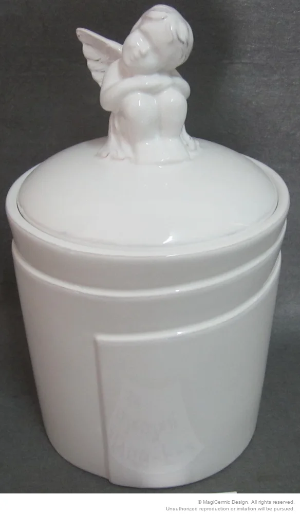 Original product reference: STY15QF2.jpg