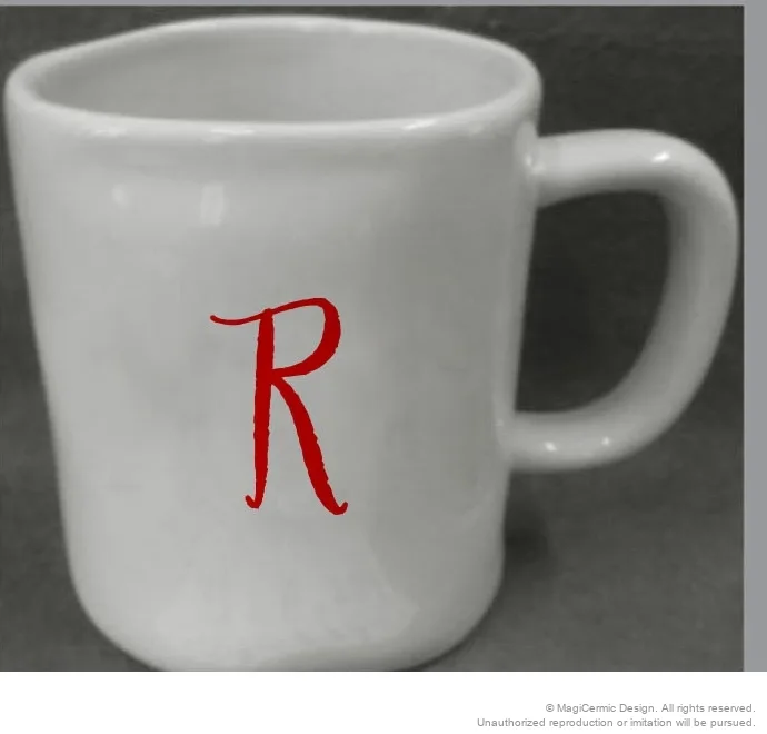 Original product reference: STY173RR.jpg