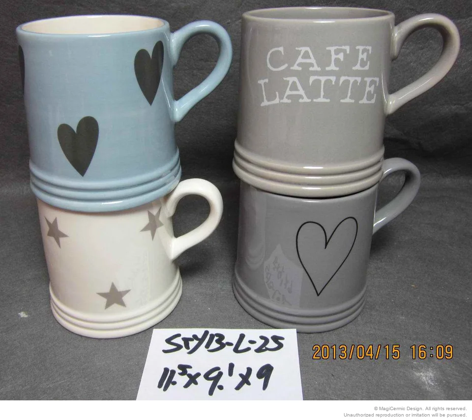Original product reference image extracted from supplied legacy XLS