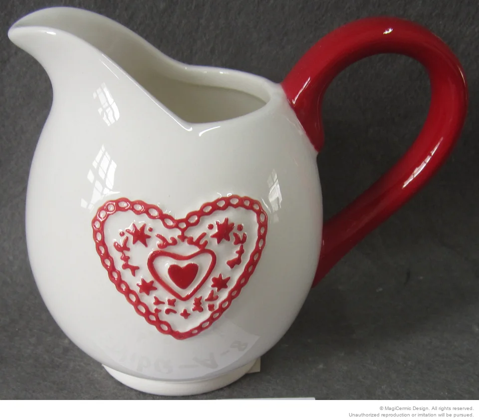 Original product reference: STY16QA8R.jpg