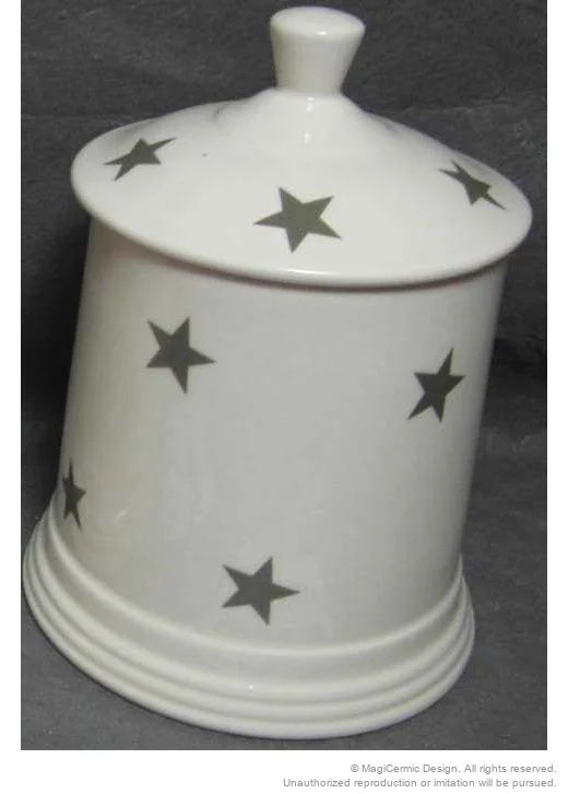 Original product reference: STY13L33.jpg