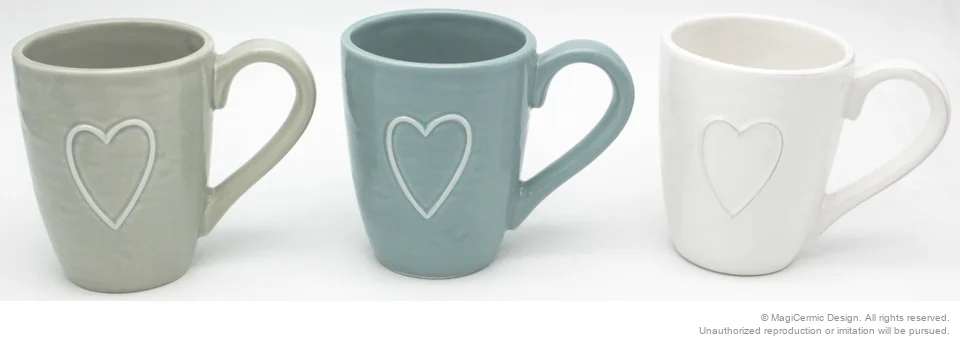 Original product reference: STY14MO23.JPG