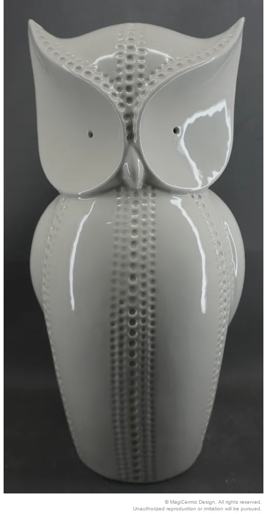 Original product reference: 170909.JPG