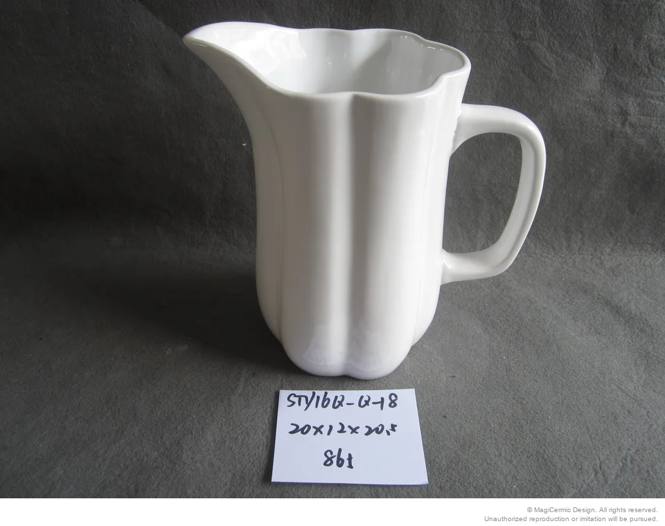 Original product reference: IMG_5133.JPG