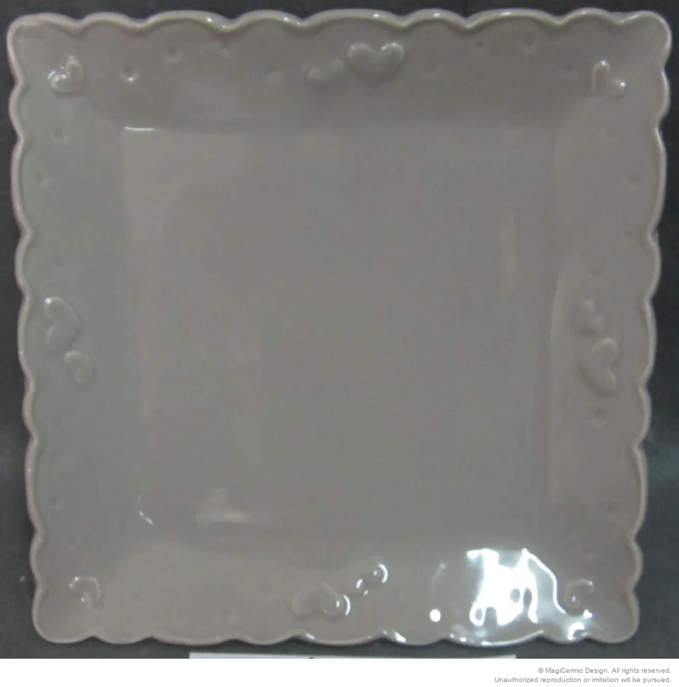 Original product reference: STY16K26.jpg