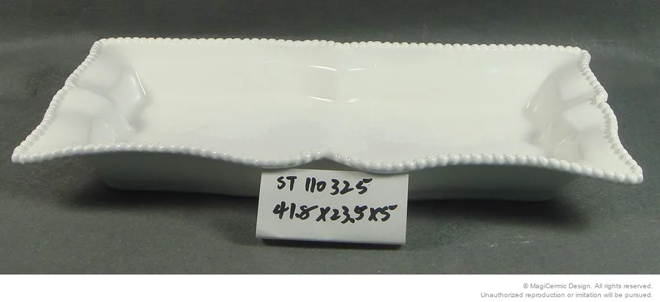Original product reference: ST110325.JPG