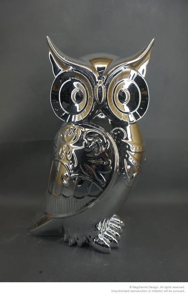 Original product reference: 170860-S.JPG