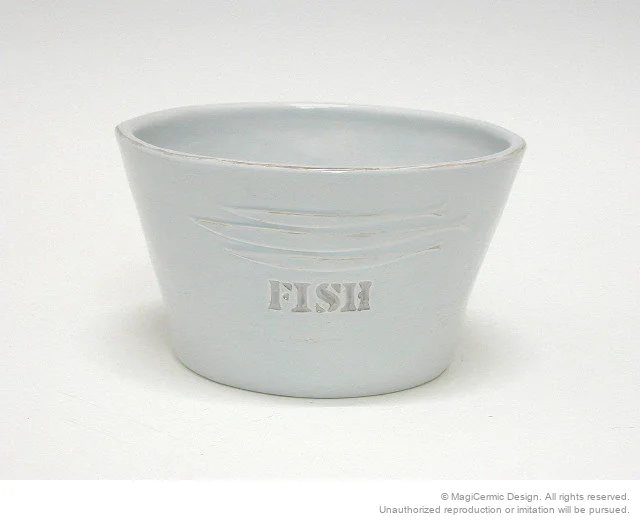 Original product reference: 21059820.JPG