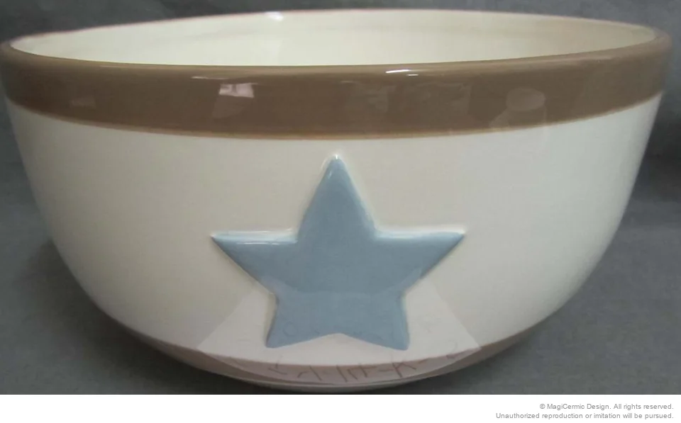 Original product reference: STY14K5.JPG