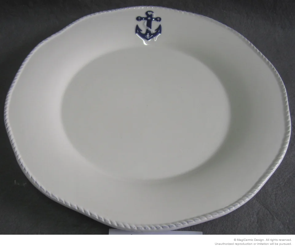 Original product reference: STY17C20.jpg