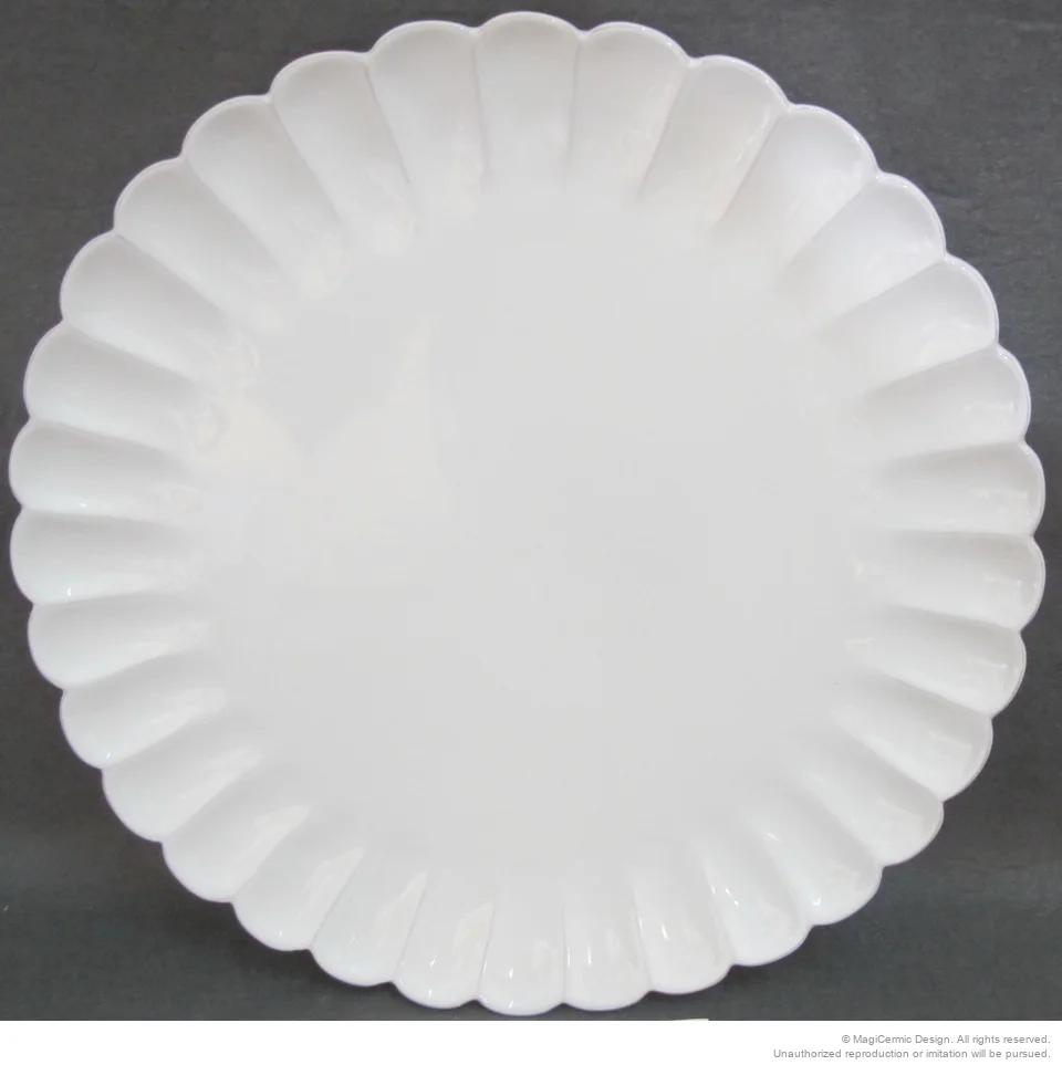 Original product reference: STY15QJ21.jpg