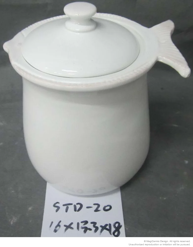 Original product reference: STD20.JPG